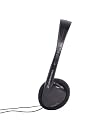 Sennheiser HD 30  Stereo-Kopfh&ouml;rer