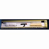 Garelick 65025 Boat Maintenance Kit by Garelick