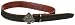 Independent Navarrette Men's Belt - Black / Red