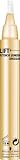 Diadermine - Lift + Retouche Jeunesse - Pinceau - 4 ml
