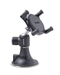Cullmann Cross CS23 Saugstativ f�r Kamera