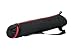 Manfrotto MBAG70N Tripod Bag (Replaces MBAG70)