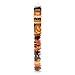 PLUS PLUS - Seasonal Tube - Halloween - 70 pc