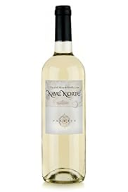 Nave Norte Verdejo 2011 - Case of 6