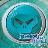 PHOTEK / NATURAL BORN KILLER EP