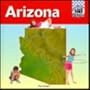 Arizona (United States)