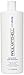 Paul Mitchell Extra-Body Daily Shampoo, 33.8 Ounce