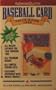 The Confident Collector Baseball Card Price Guide, 1994