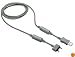 Sony Ericsson USB Cable