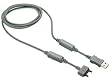 Sony Ericsson USB Cable