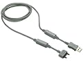 Sony Ericsson USB Cable