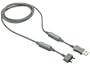 Sony Ericsson USB Cable