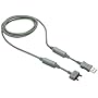 Sony Ericsson DCU60 USB Cable