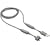 Sony Ericsson DCU60 USB Cable