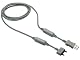 Sony Ericsson USB Cable