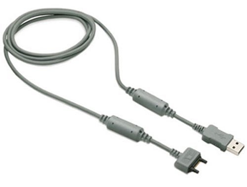 Sony Ericsson USB Cable