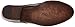 FRYE Women's Carson Oxford
