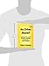No Other Name? (American Society of Missiology)