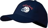 Asics Women's Volleyball Cap