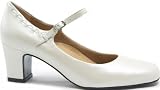 Women's Trotters Diedra