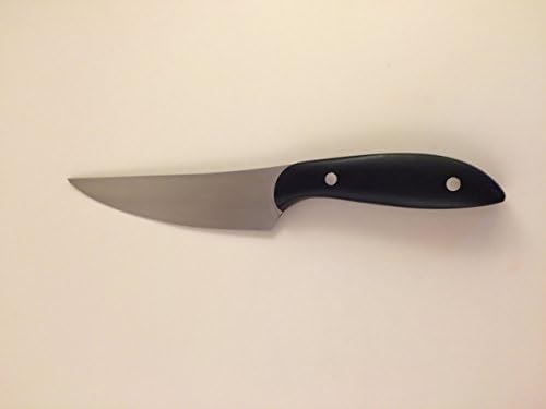 Small Protein Slicer or Heavy Boning Knife