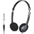 Sony MDR-210LP Open-air  Headphones