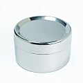 Large Stainless Steel Sidekick 2.25