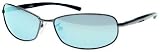 Police 8083 Sunglasses 568B by