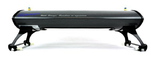 Schuber Wright Siraya 4-Watt LED Bulbs, 18-Inch