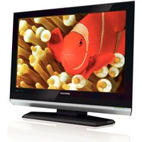 Magnavox 19MF338B/F7 19-Inch LCD HDTV