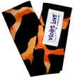 Violet Love Desert Detour Headband