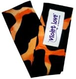 Violet Love Desert Detour Headband