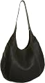 Lucky Brand Long Strap Hobo