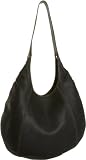 Lucky Brand Long Strap Hobo