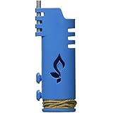 Wrapper (Light Blue)