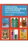 Understanding Jewish Holidays and Customs: Historical and Contemporary