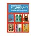 Understanding Jewish Holidays and Customs: Historical and Contemporary