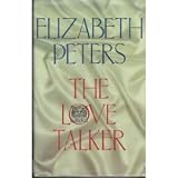 The Love Talker