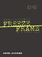 Freeze Frame