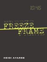 R.e.a.d Freeze Frame Z.I.P