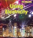 Cover for 9781432956769