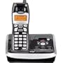 GE - 5.8 GHZ EDGE Speakerphone w Digital Answering system