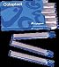 Search : Coloplast 622655 Coloplast Strip Paste 2 oz. - Box of 10