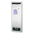 Blomus 68235 Magnettafel MURO