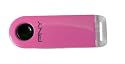 PNY Micro Swivel Attaché 4 GB USB 2.0 Flash Drive