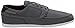 Lacoste Men's Dreyfus Qs1 Casual Shoe Fashion Sneaker