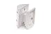 Swivel Corner-mount Bracket for PIRs