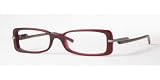 Burberry - Authentic Burberry BE 2009 Color: 301 4 Burberry Sunglasses 2009Size: 3014