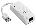 Max Value 56K USB Modem