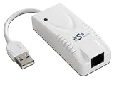 Max Value 56K USB Modem